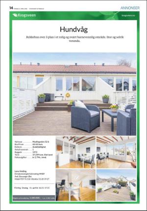 aftenbladet_bolig-20180406_000_00_00_014.pdf