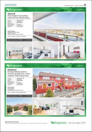 aftenbladet_bolig-20180406_000_00_00_015.pdf