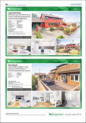 aftenbladet_bolig-20180406_000_00_00_016.pdf