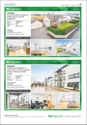 aftenbladet_bolig-20180406_000_00_00_017.pdf