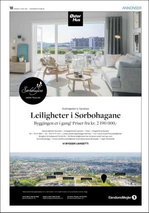 aftenbladet_bolig-20180406_000_00_00_018.pdf