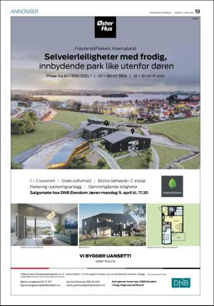 aftenbladet_bolig-20180406_000_00_00_019.pdf