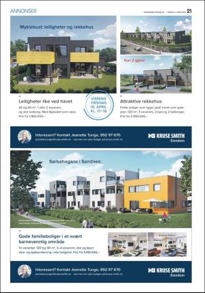 aftenbladet_bolig-20180406_000_00_00_021.pdf