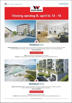 aftenbladet_bolig-20180406_000_00_00_022.pdf