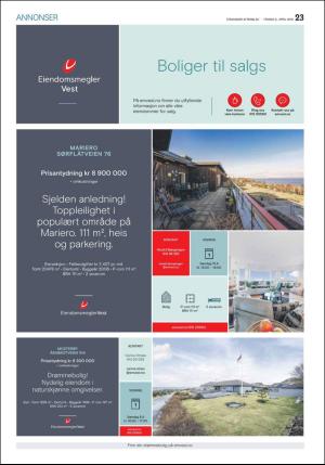 aftenbladet_bolig-20180406_000_00_00_023.pdf
