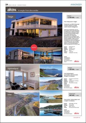 aftenbladet_bolig-20180406_000_00_00_024.pdf