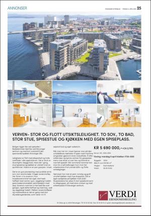 aftenbladet_bolig-20180406_000_00_00_025.pdf