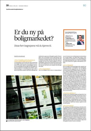 aftenbladet_bolig-20180406_000_00_00_028.pdf