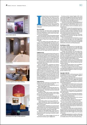 aftenbladet_bolig-20180413_000_00_00_004.pdf