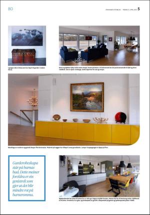 aftenbladet_bolig-20180413_000_00_00_005.pdf