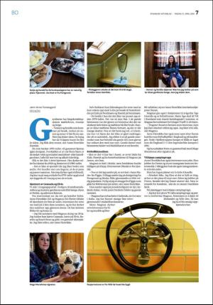 aftenbladet_bolig-20180413_000_00_00_007.pdf