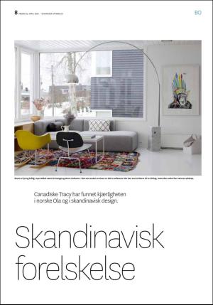 aftenbladet_bolig-20180413_000_00_00_008.pdf