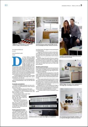 aftenbladet_bolig-20180413_000_00_00_009.pdf