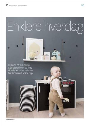 aftenbladet_bolig-20180413_000_00_00_010.pdf