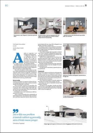 aftenbladet_bolig-20180413_000_00_00_011.pdf