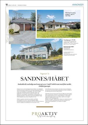 aftenbladet_bolig-20180413_000_00_00_012.pdf