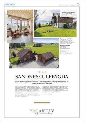 aftenbladet_bolig-20180413_000_00_00_013.pdf