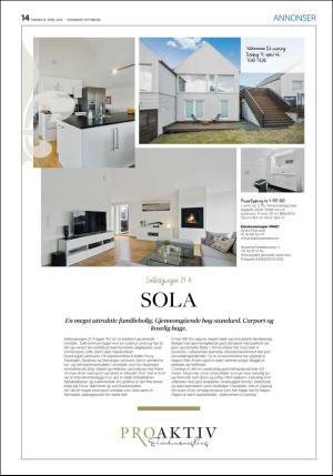 aftenbladet_bolig-20180413_000_00_00_014.pdf
