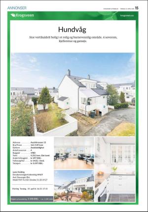 aftenbladet_bolig-20180413_000_00_00_015.pdf
