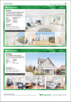 aftenbladet_bolig-20180413_000_00_00_017.pdf