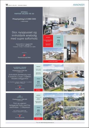 aftenbladet_bolig-20180413_000_00_00_018.pdf