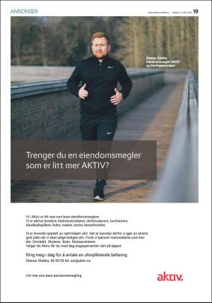 aftenbladet_bolig-20180413_000_00_00_019.pdf