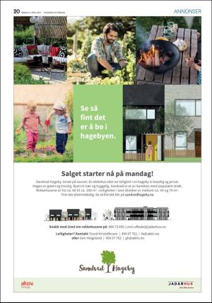 aftenbladet_bolig-20180413_000_00_00_020.pdf