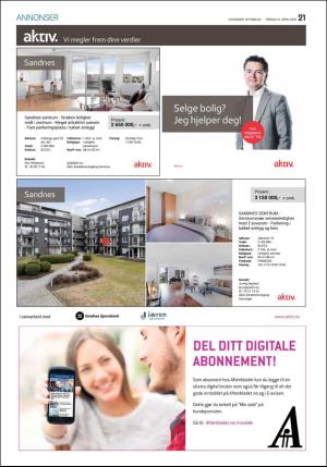 aftenbladet_bolig-20180413_000_00_00_021.pdf