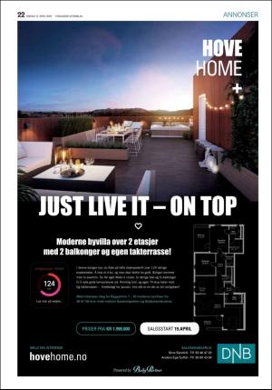 aftenbladet_bolig-20180413_000_00_00_022.pdf