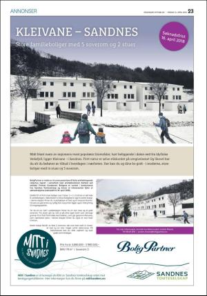 aftenbladet_bolig-20180413_000_00_00_023.pdf