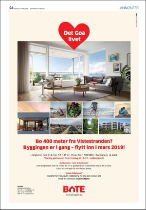 aftenbladet_bolig-20180413_000_00_00_024.pdf