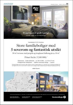 aftenbladet_bolig-20180413_000_00_00_025.pdf