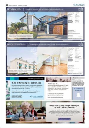 aftenbladet_bolig-20180413_000_00_00_026.pdf