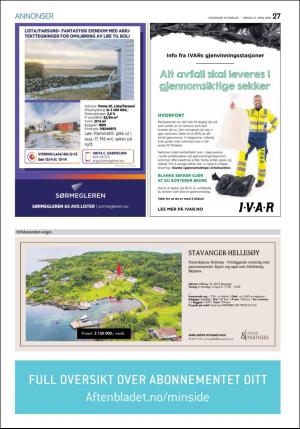 aftenbladet_bolig-20180413_000_00_00_027.pdf