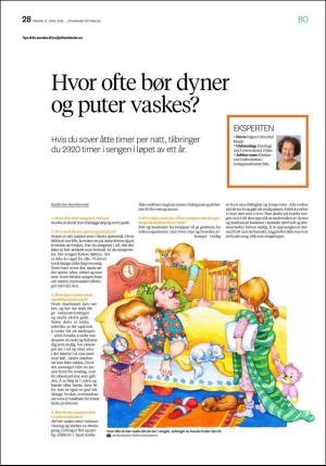 aftenbladet_bolig-20180413_000_00_00_028.pdf