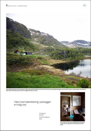 aftenbladet_bolig-20180420_000_00_00_002.pdf
