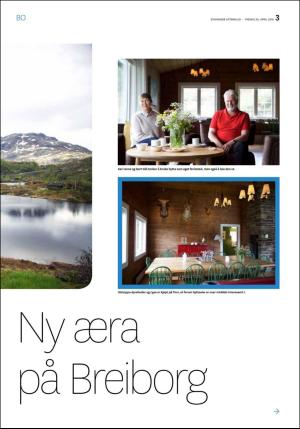 aftenbladet_bolig-20180420_000_00_00_003.pdf