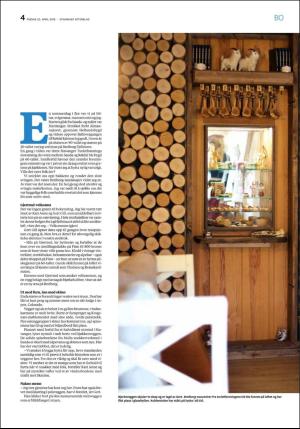 aftenbladet_bolig-20180420_000_00_00_004.pdf