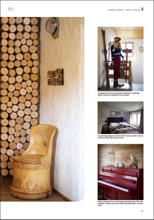 aftenbladet_bolig-20180420_000_00_00_005.pdf