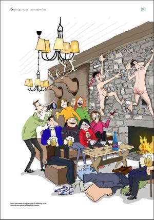 aftenbladet_bolig-20180420_000_00_00_006.pdf