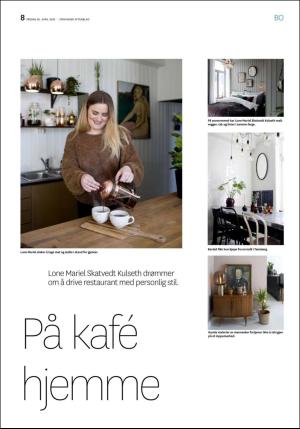 aftenbladet_bolig-20180420_000_00_00_008.pdf