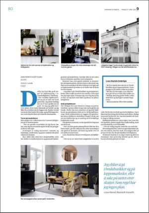 aftenbladet_bolig-20180420_000_00_00_009.pdf