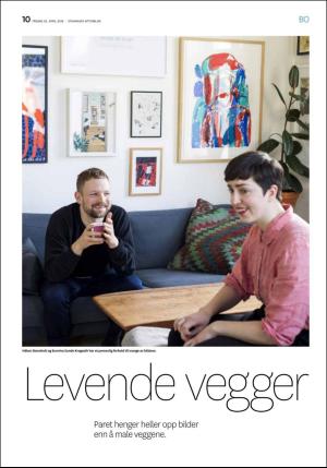 aftenbladet_bolig-20180420_000_00_00_010.pdf