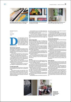 aftenbladet_bolig-20180420_000_00_00_011.pdf