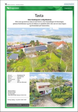 aftenbladet_bolig-20180420_000_00_00_012.pdf