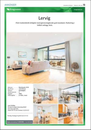 aftenbladet_bolig-20180420_000_00_00_013.pdf