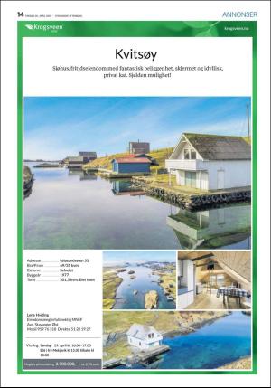 aftenbladet_bolig-20180420_000_00_00_014.pdf