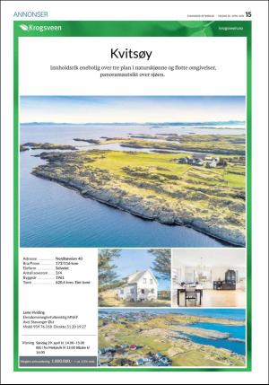 aftenbladet_bolig-20180420_000_00_00_015.pdf