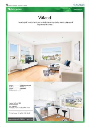 aftenbladet_bolig-20180420_000_00_00_016.pdf