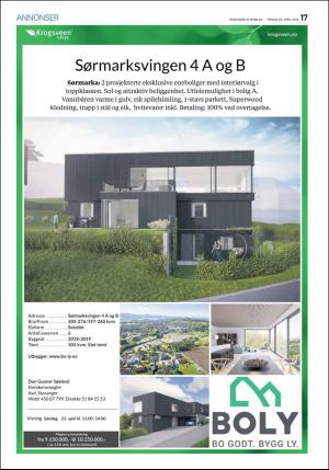 aftenbladet_bolig-20180420_000_00_00_017.pdf